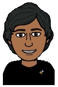 Shree