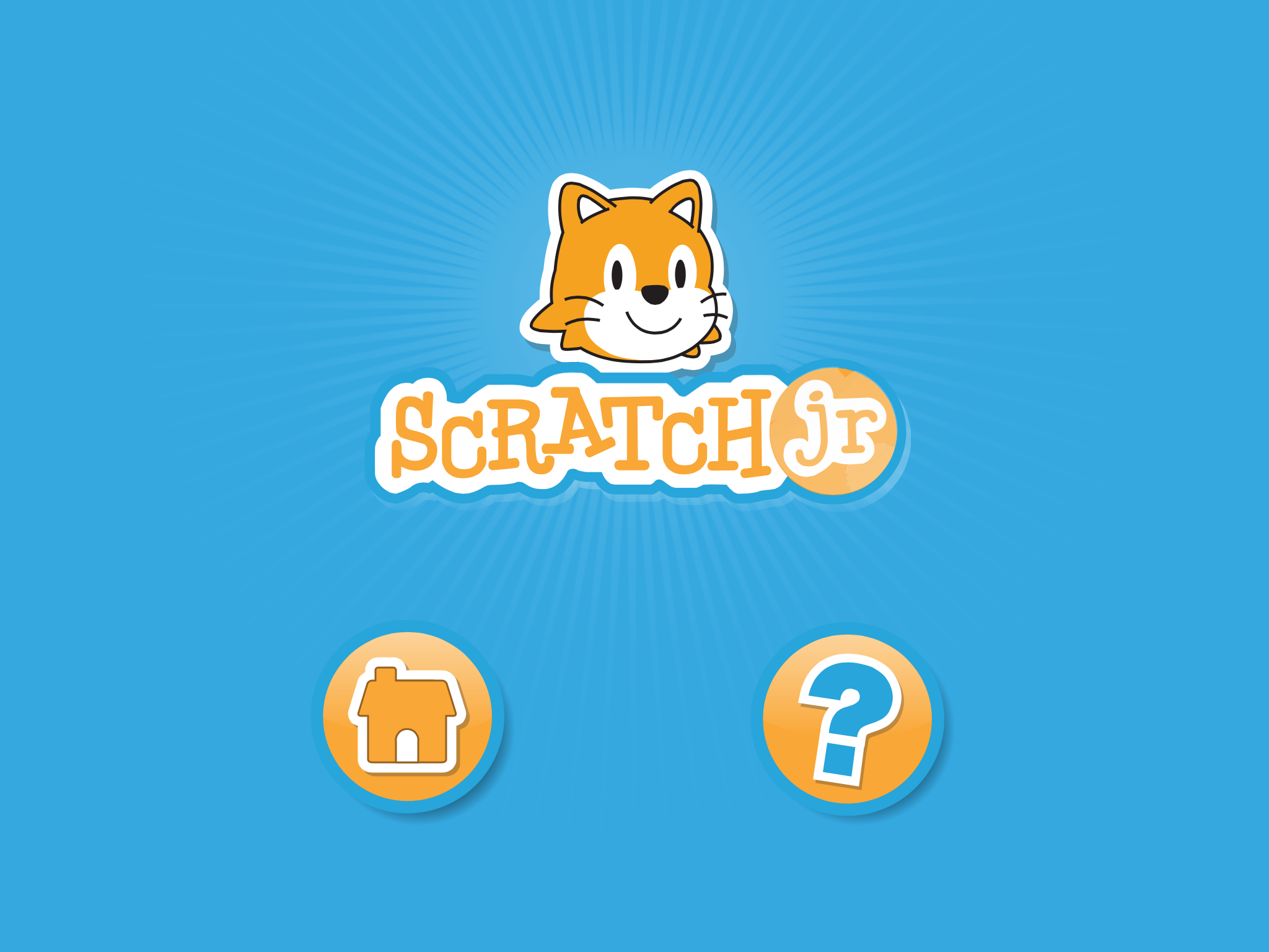 Scratch_Scratch软件截图 第2页-ZOL软件下载