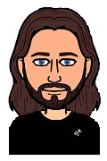 Ben