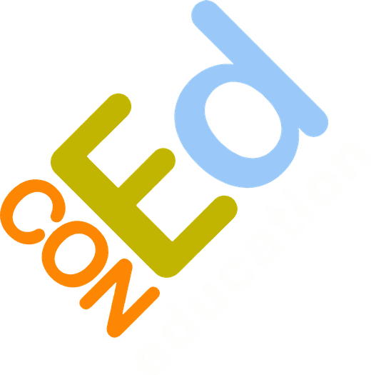 Con Ed Education