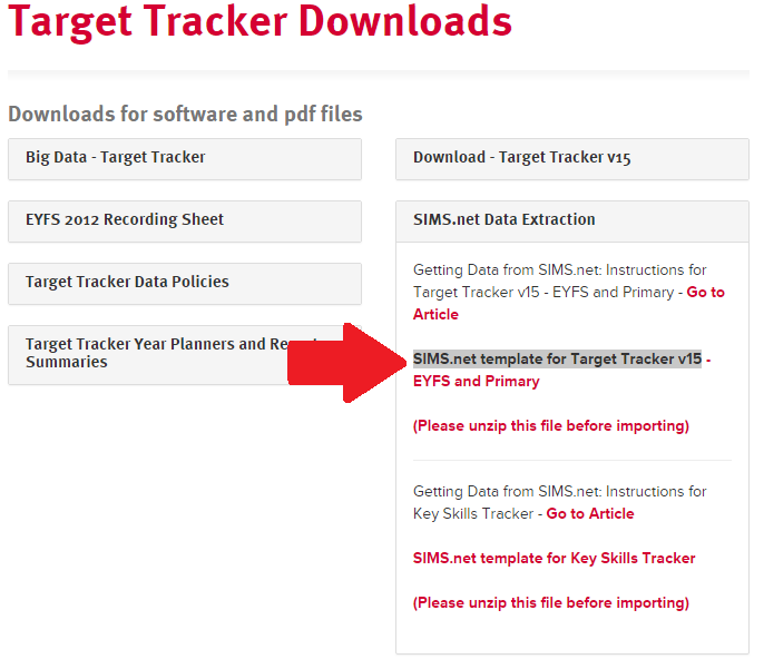 tt template download v2