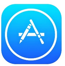 app store