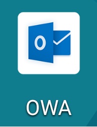 owa app