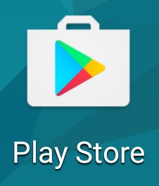 play store