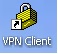 vpn client